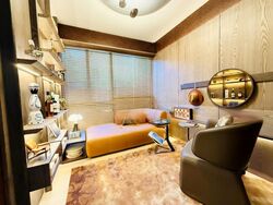 Nava Grove (D21), Condominium #486295691